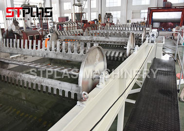 Thép không gỉ rửa nhựa tái chế máy PET chai rửa xe tăng