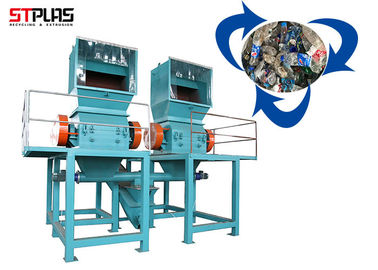 Chemical Fiber Grade Waste PET Plastic Washing and Recycling Machinesfunction gtElInit() {var lib = new google.translate.TranslateService();lib.translatePage('en', 'vi', function () {});}