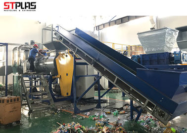 Chemical Fiber Grade Waste PET Plastic Washing and Recycling Machinesfunction gtElInit() {var lib = new google.translate.TranslateService();lib.translatePage('en', 'vi', function () {});}