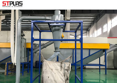 Chemical Fiber Grade Waste PET Plastic Washing and Recycling Machinesfunction gtElInit() {var lib = new google.translate.TranslateService();lib.translatePage('en', 'vi', function () {});}